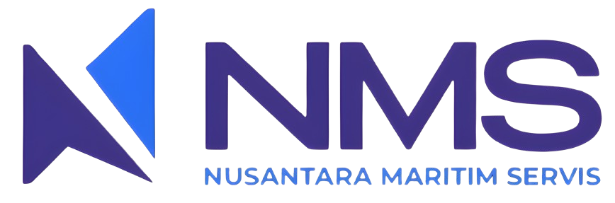 NMS